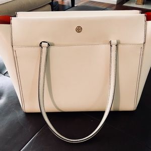 Tory Burch Tote
